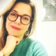 Ottavia Maria Maceratini