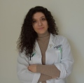 Chiara Del Priore, psicologo clinico Pescara