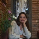 Lavinia D'Andrea