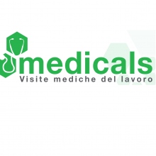 Medi.Ca.L.S. Di Modulon Luca