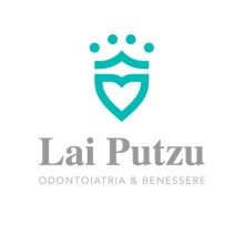 Lai Putzu Odontoiatria e Benessere