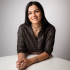 Dott.ssa Arianna Forcelli