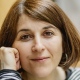 Simona Tonti