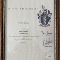 Ingrandire l'immagine: certificate 3