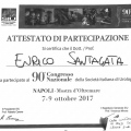 Ingrandire l'immagine: certificate 22