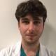 Dr. Tommaso Jaeger