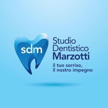 Ingrandire l'immagine: Arnaldo Marzotti, dentista Piove di Sacco