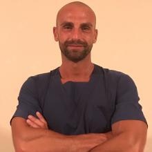 massaggio prostatico a caserta square