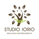 Anna Iorio
