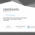 Ingrandire l'immagine: certificate 28