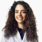 Dott.ssa Benedetta Faleni