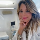 Giuliana Cannata
