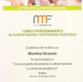Ingrandire l'immagine: certificate 3