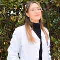 Lidia Lucarelli, nutrizionista Roma