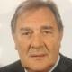 Alberto Di Carlo