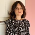 Dott.ssa Alice Garnero