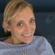 Alessia Rocchi