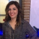 Luisa Iodice