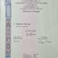 Ingrandire l'immagine: certificate 2