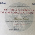 Ingrandire l'immagine: certificate 8