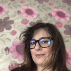 Dott.ssa Maria Paola Nazzaro