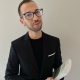 Giuseppe Leone