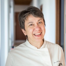 Centro Odontoiatrico Sant'Angelo Dott.ssa Maria Cocozza