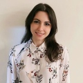 Stella Campobasso, psicologo clinico Bari