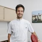 Dr. Filippo Forin Valvecchi