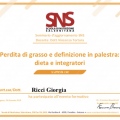 Ingrandire l'immagine: certificate 4