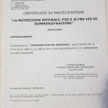 Ingrandire l'immagine: certificate 10