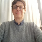 Dott.ssa Monica Consolo