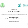 Ingrandire l'immagine: certificate 8