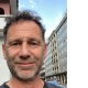 Giorgio Sparapani