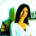 Dott.ssa Alexandra Benincasa