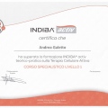 Ingrandire l'immagine: certificate 19