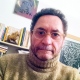 Maurizio Barone