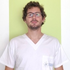 Dott. Tobia Caprioglio