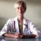 Dott.ssa Enrica Bruzzone