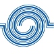 Ostia Radiologica logo