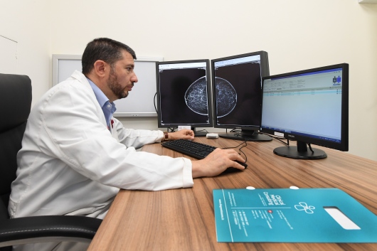 Cristiano Turchetti-1