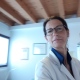 Chiara Pratesi