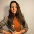 Dott.ssa Giorgia Bentivoglio