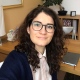 Cristina Amigoni