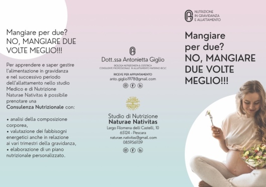 Antonietta Giglio-10