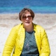 Anna Maria Marinaro
