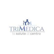 Centro Polispecialistico TriMedica