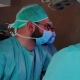Francesco Maffione