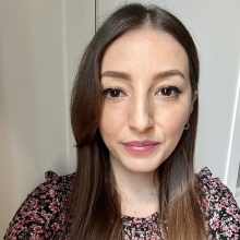 Ingrandire l'immagine: Mariacarla Scairati, Radiologo Firenze