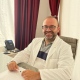 ANDREA LORIA